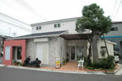 お庭のことなら何でもご相談ください 相談無料 雑草 造園 外構 エクステリア 剪定 お庭のリフォームはグリーンパトロール 茅ケ崎市・寒川町・藤沢市・鎌倉市・平塚市