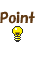 point �G�� ���� �O�\ �G�N�X�e���A ���� ����̃��t�H�[���̓O���[���p�g���[�� ���P��s�E���쒬�E����s�E���q�s�E���ˎs