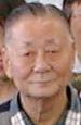 お客様の声 足立様