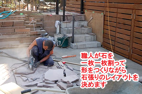 神奈川県藤沢市K様邸 外構工事施工事例~外構工事はグリーンパトロール(神奈川県|茅ヶ崎市|寒川町|藤沢市|鎌倉市|平塚市|横浜市)