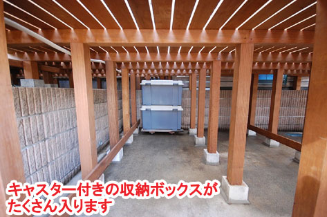 高さ2.8m 背の高い目隠しフェンス事例/背の高いフェンス,高尺フェンス,目隠しフェンス,1.8m,2.0m,2.2m,2.3m,2.5m,3.0m,3.0m以上,神奈川県,鎌倉市,横浜市,川崎市,相模原市,藤沢市,茅ヶ崎市,厚木市,大和市,海老名市,小田原市,二宮町,大磯町,寒川町,平塚市