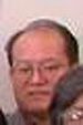 お客様の声 藤本様