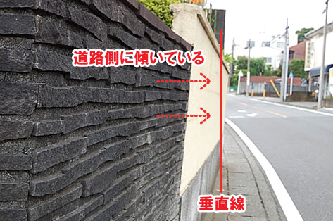 人工芝とタイルでメンテンスフリーなアトリエ兼別荘に ご提案図/草が生えない実家の庭 人工芝とタイルの別荘兼アトリエのお庭~神奈川県秦野市施工事例 別荘,アトリエ,別荘の庭,人工芝,タイル張り,実家の庭
