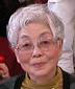 お客様の声 星野様