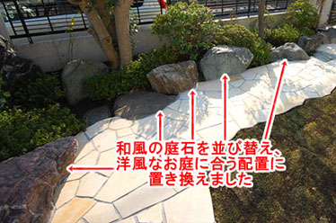 藤沢市T様邸 外構・エクステリア カーポート施工事例 神奈川県・鎌倉市・横浜市・川崎市・相模原市・藤沢市・茅ヶ崎市・厚木市・大和市・海老名市・小田原市・二宮町・大磯町・寒川町・平塚市