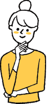 人工芝派が想像する人工芝のメリット~人工芝生の評判、感想、口コミを元に人工芝生のメリット・デメリット、DIYでの費用 価格 料金を天然芝生と比較。人工芝を敷きたい方におすすめの庭リフォーム (神奈川県・鎌倉市・横浜市・川崎市・相模原市・藤沢市・茅ヶ崎市・厚木市・大和市・海老名市・小田原市・二宮町・大磯町・寒川町・平塚市)