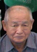 お客様の声 小林様