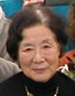 お客様の声 安江様